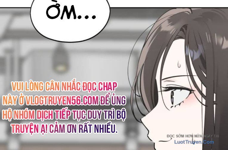 Hôm Nay Han Yoil Là Phụ Nữ [Chap 36]