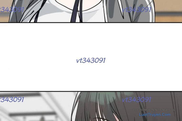 Hôm Nay Han Yoil Là Phụ Nữ [Chap 36]