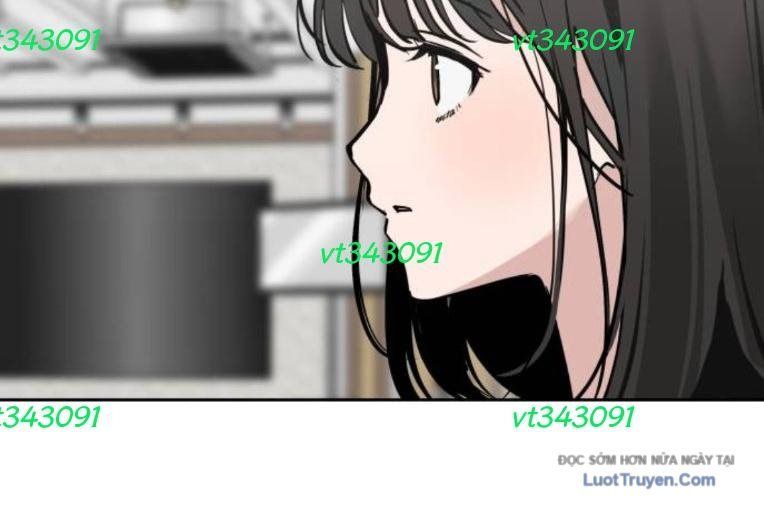 Hôm Nay Han Yoil Là Phụ Nữ [Chap 36]