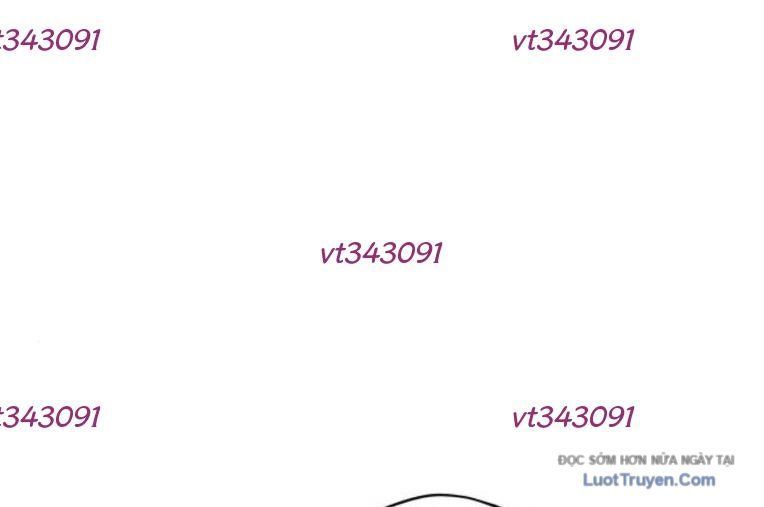 Hôm Nay Han Yoil Là Phụ Nữ [Chap 36]