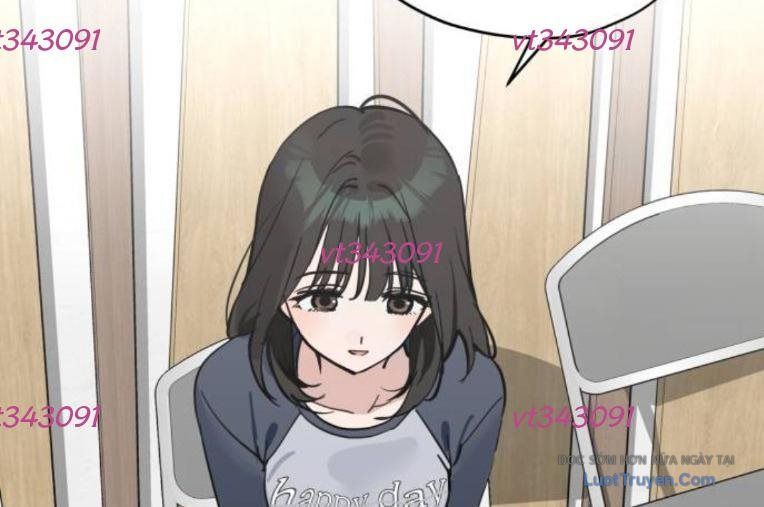 Hôm Nay Han Yoil Là Phụ Nữ [Chap 36]