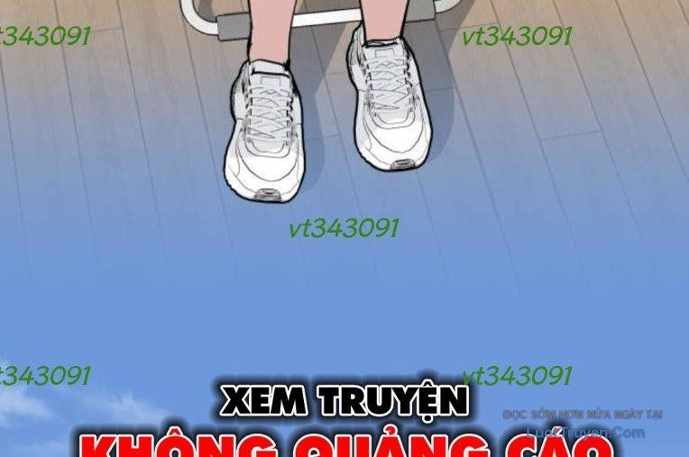 Hôm Nay Han Yoil Là Phụ Nữ [Chap 36]