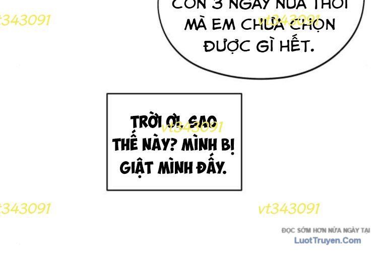 Hôm Nay Han Yoil Là Phụ Nữ [Chap 36]