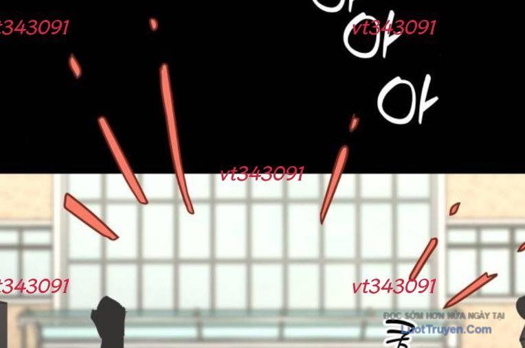 Hôm Nay Han Yoil Là Phụ Nữ [Chap 36]