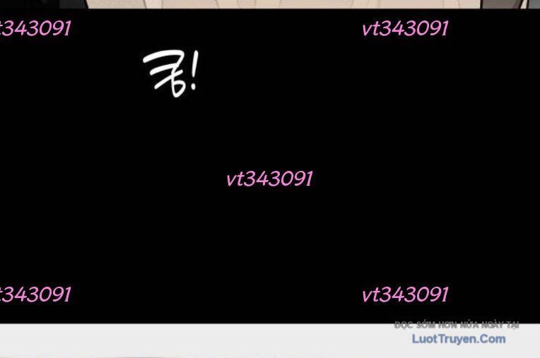 Hôm Nay Han Yoil Là Phụ Nữ [Chap 36]