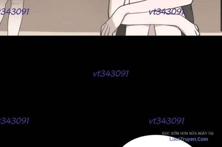 Hôm Nay Han Yoil Là Phụ Nữ [Chap 36]