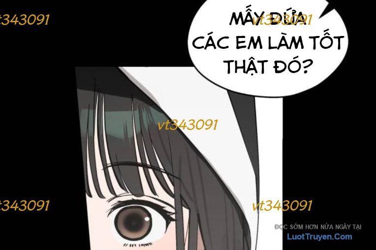 Hôm Nay Han Yoil Là Phụ Nữ [Chap 36]