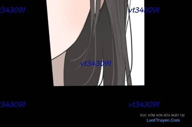 Hôm Nay Han Yoil Là Phụ Nữ [Chap 36]