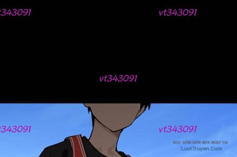 Hôm Nay Han Yoil Là Phụ Nữ [Chap 36]