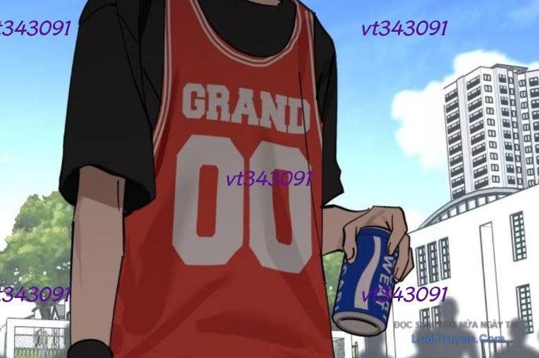 Hôm Nay Han Yoil Là Phụ Nữ [Chap 36]