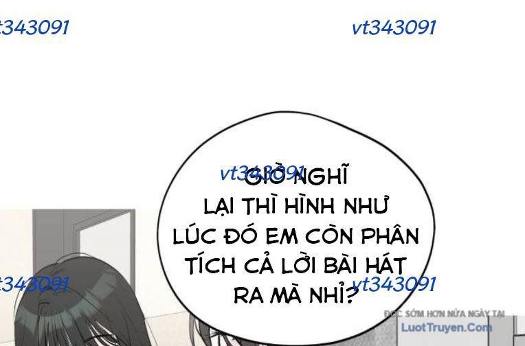 Hôm Nay Han Yoil Là Phụ Nữ [Chap 36]