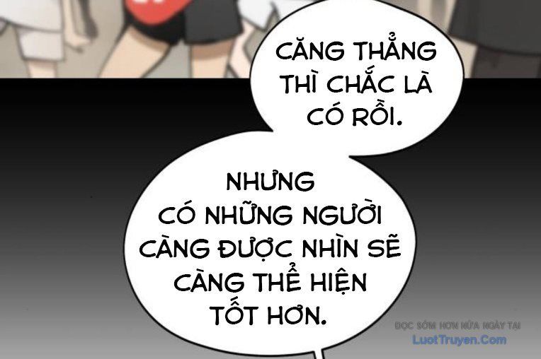 Hôm Nay Han Yoil Là Phụ Nữ [Chap 36]