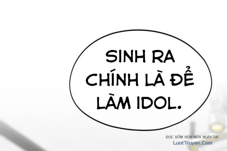 Hôm Nay Han Yoil Là Phụ Nữ [Chap 36]