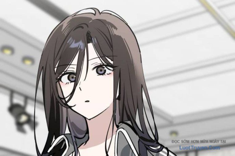 Hôm Nay Han Yoil Là Phụ Nữ [Chap 36]