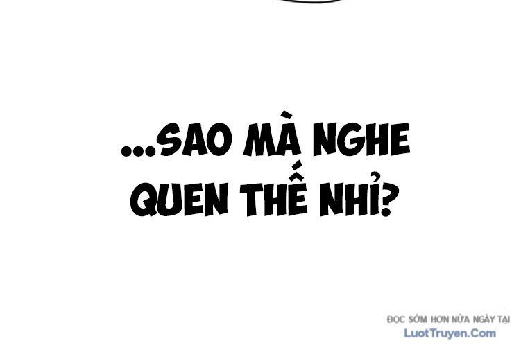 Hôm Nay Han Yoil Là Phụ Nữ [Chap 36]