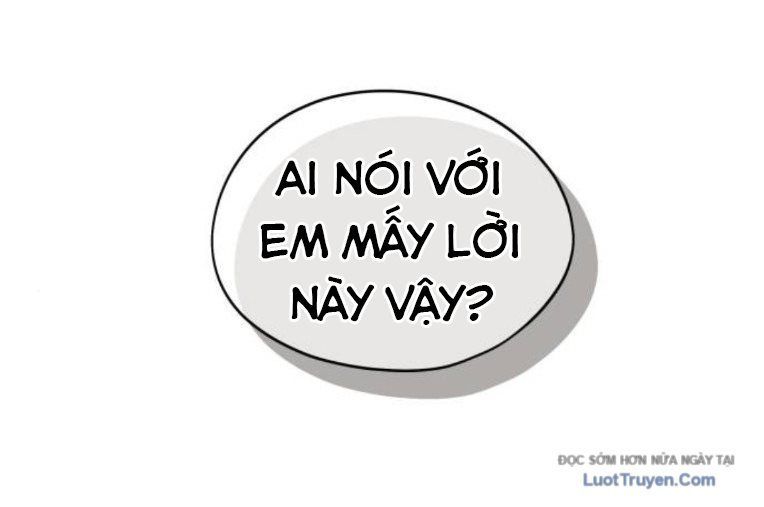 Hôm Nay Han Yoil Là Phụ Nữ [Chap 36]