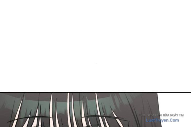 Hôm Nay Han Yoil Là Phụ Nữ [Chap 36]