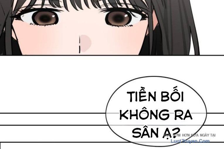 Hôm Nay Han Yoil Là Phụ Nữ [Chap 36]
