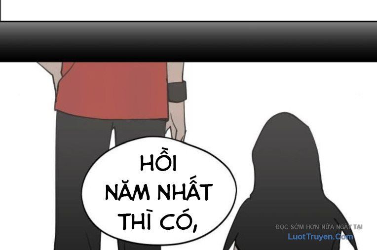 Hôm Nay Han Yoil Là Phụ Nữ [Chap 36]