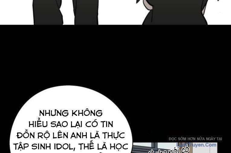 Hôm Nay Han Yoil Là Phụ Nữ [Chap 36]