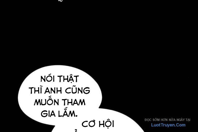 Hôm Nay Han Yoil Là Phụ Nữ [Chap 36]