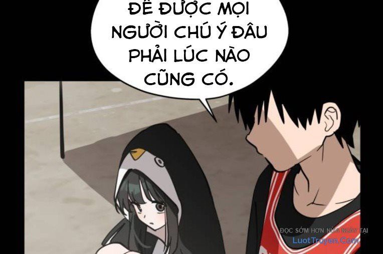 Hôm Nay Han Yoil Là Phụ Nữ [Chap 36]