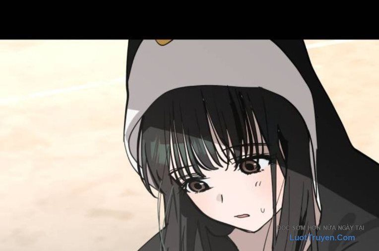 Hôm Nay Han Yoil Là Phụ Nữ [Chap 36]