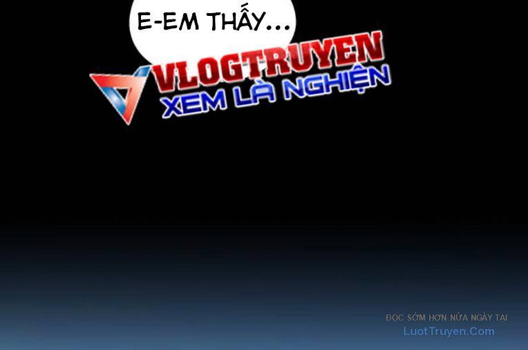 Hôm Nay Han Yoil Là Phụ Nữ [Chap 36]