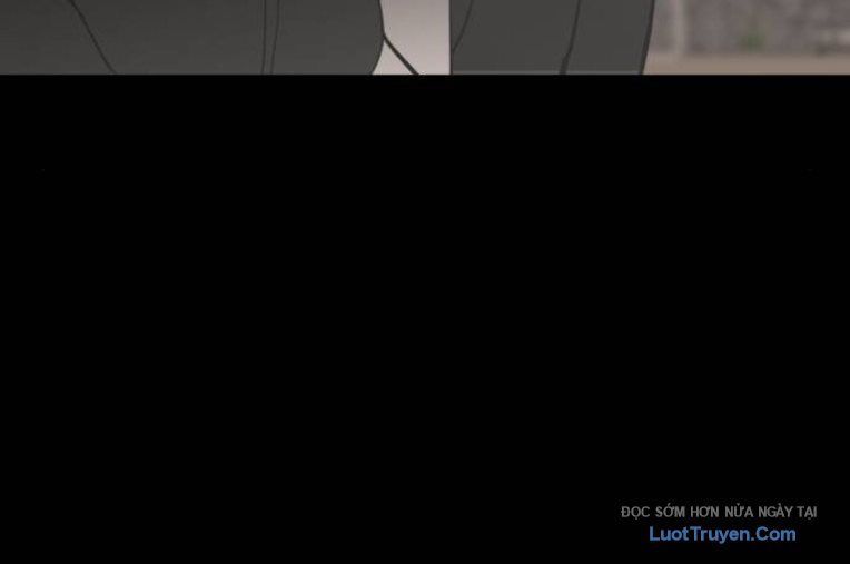 Hôm Nay Han Yoil Là Phụ Nữ [Chap 36]