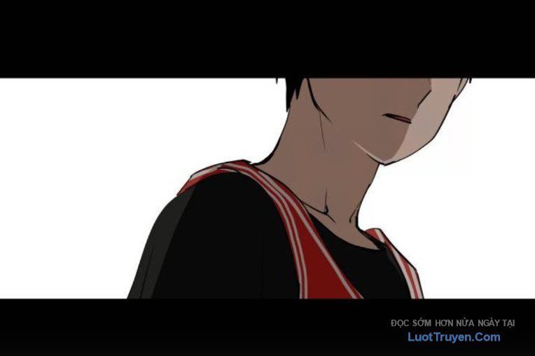 Hôm Nay Han Yoil Là Phụ Nữ [Chap 36]