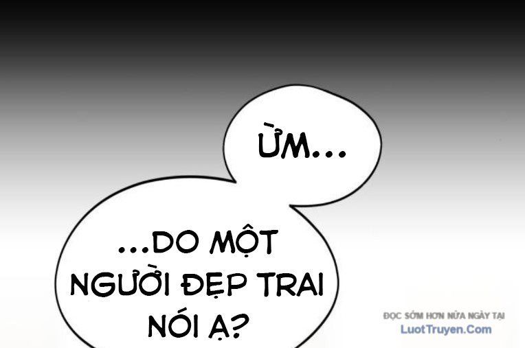 Hôm Nay Han Yoil Là Phụ Nữ [Chap 36]