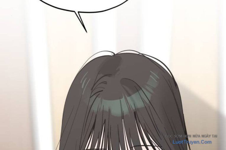 Hôm Nay Han Yoil Là Phụ Nữ [Chap 36]