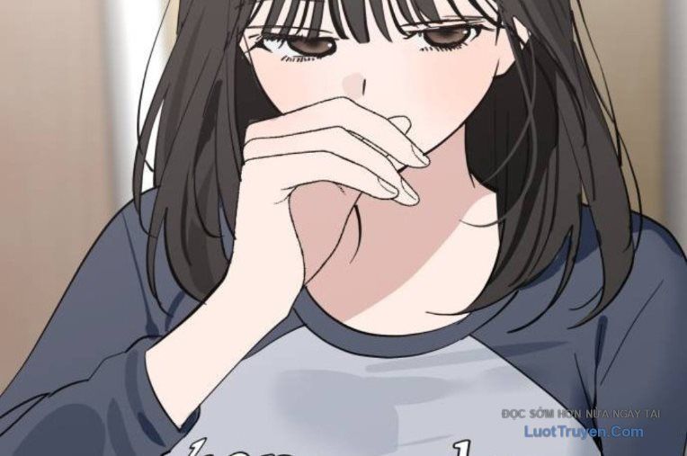 Hôm Nay Han Yoil Là Phụ Nữ [Chap 36]