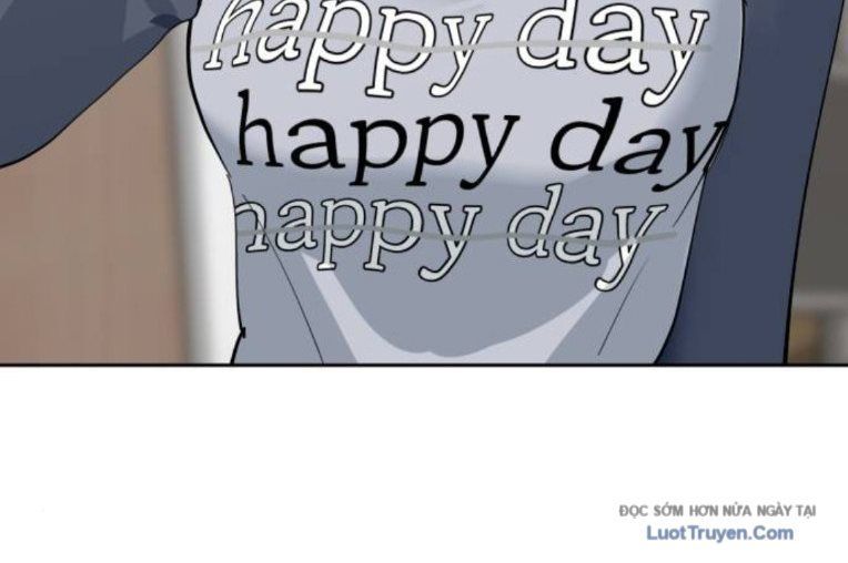 Hôm Nay Han Yoil Là Phụ Nữ [Chap 36]