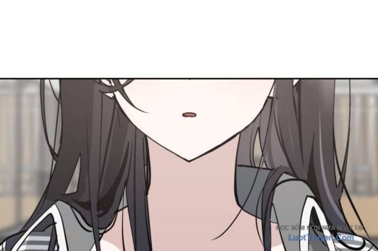 Hôm Nay Han Yoil Là Phụ Nữ [Chap 36]