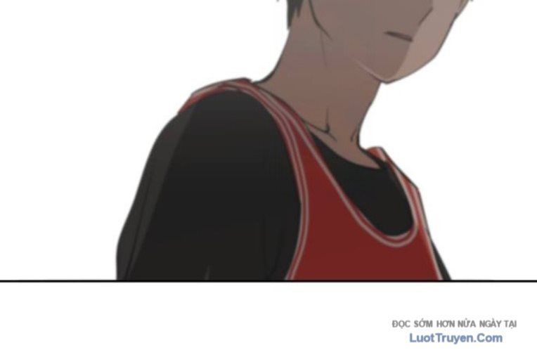 Hôm Nay Han Yoil Là Phụ Nữ [Chap 36]