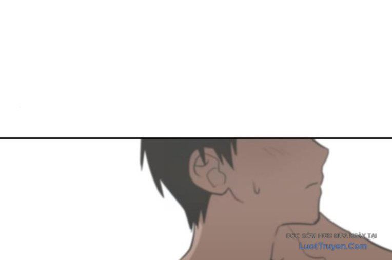 Hôm Nay Han Yoil Là Phụ Nữ [Chap 36]