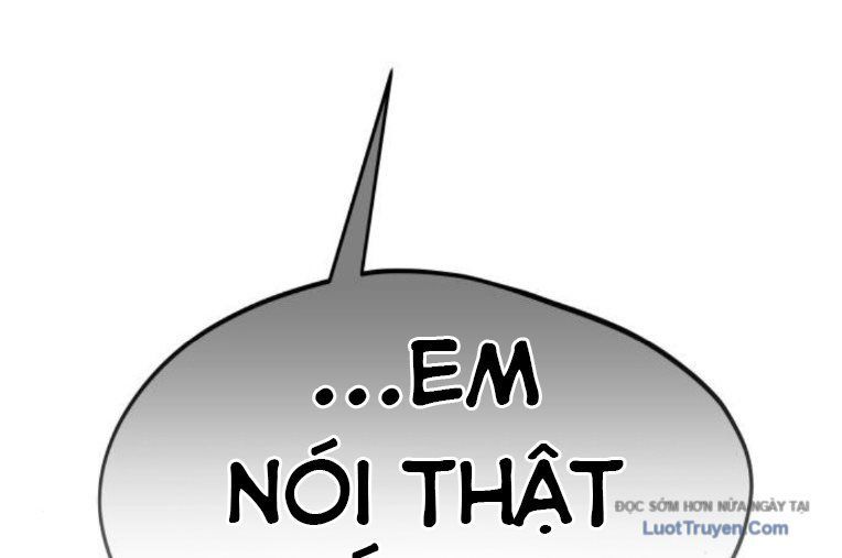Hôm Nay Han Yoil Là Phụ Nữ [Chap 36]