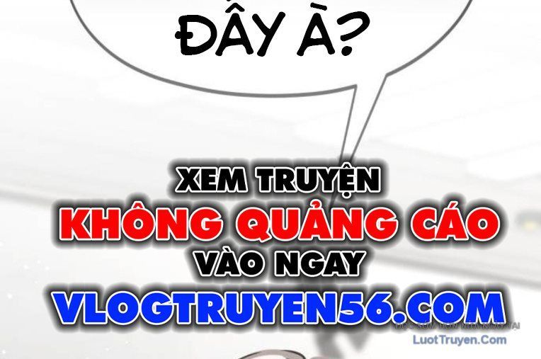 Hôm Nay Han Yoil Là Phụ Nữ [Chap 36]