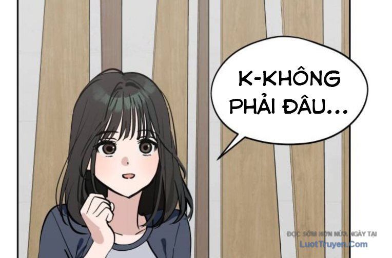 Hôm Nay Han Yoil Là Phụ Nữ [Chap 36]