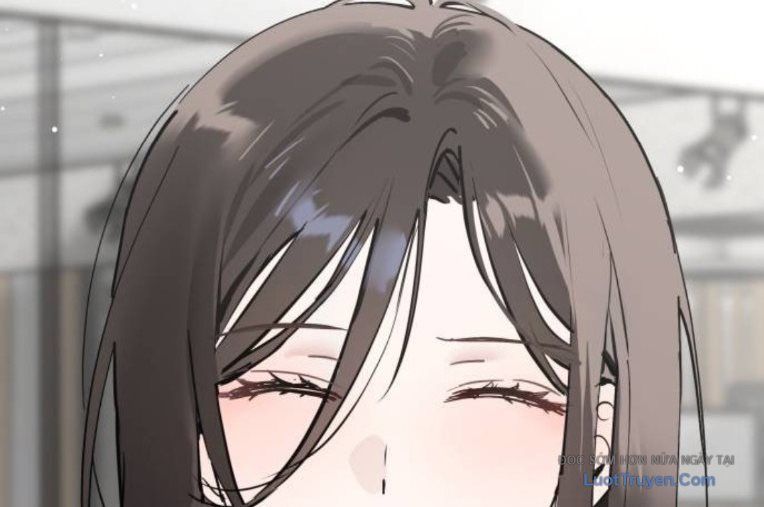 Hôm Nay Han Yoil Là Phụ Nữ [Chap 36]