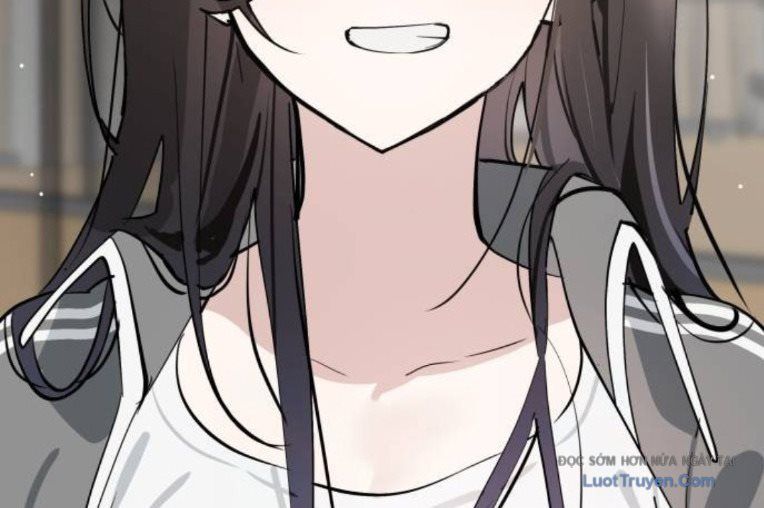 Hôm Nay Han Yoil Là Phụ Nữ [Chap 36]