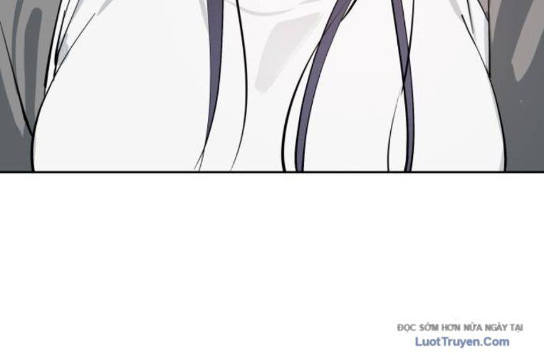 Hôm Nay Han Yoil Là Phụ Nữ [Chap 36]