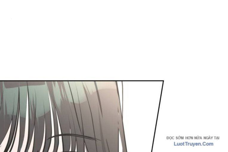 Hôm Nay Han Yoil Là Phụ Nữ [Chap 36]