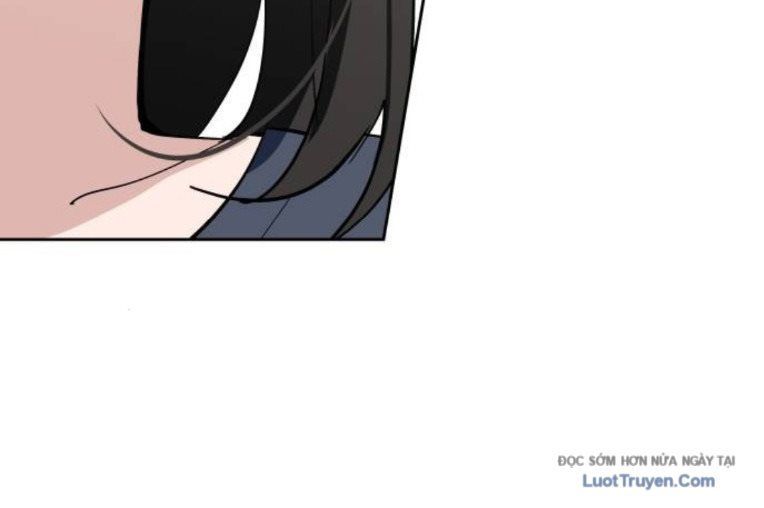 Hôm Nay Han Yoil Là Phụ Nữ [Chap 36]