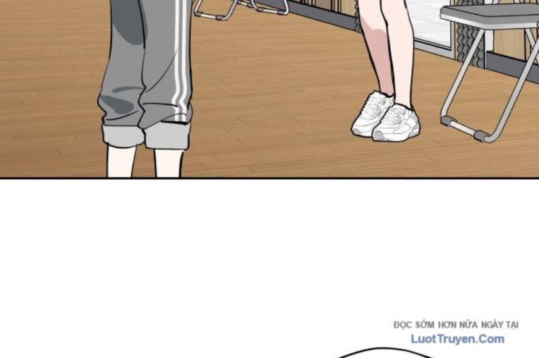 Hôm Nay Han Yoil Là Phụ Nữ [Chap 36]