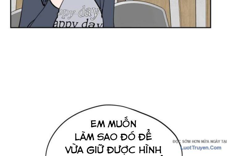 Hôm Nay Han Yoil Là Phụ Nữ [Chap 36]