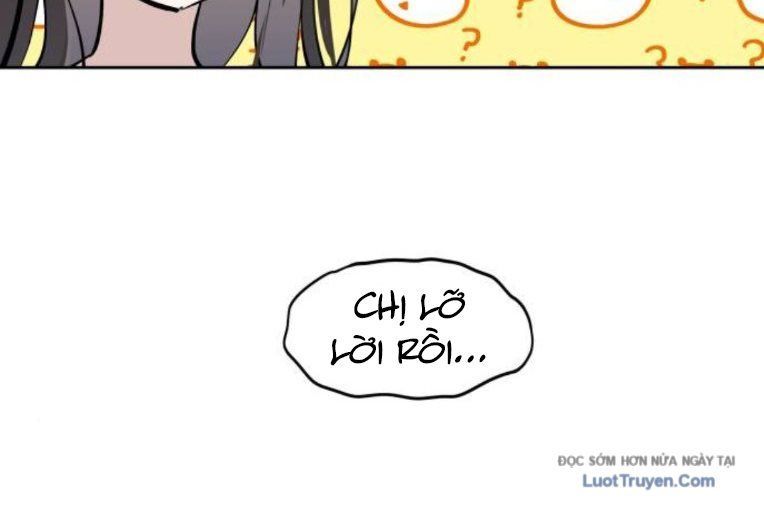 Hôm Nay Han Yoil Là Phụ Nữ [Chap 36]