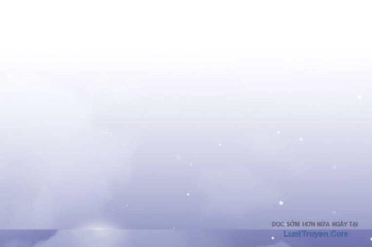 Hôm Nay Han Yoil Là Phụ Nữ [Chap 36]