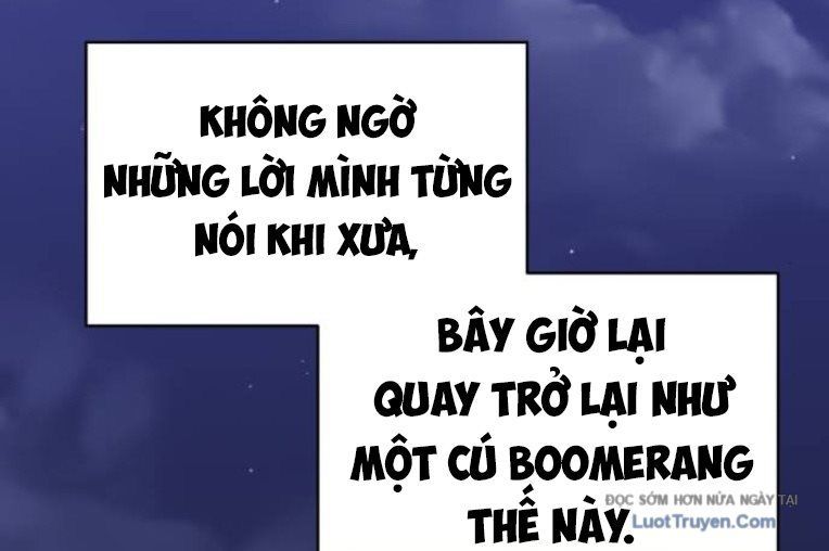 Hôm Nay Han Yoil Là Phụ Nữ [Chap 36]